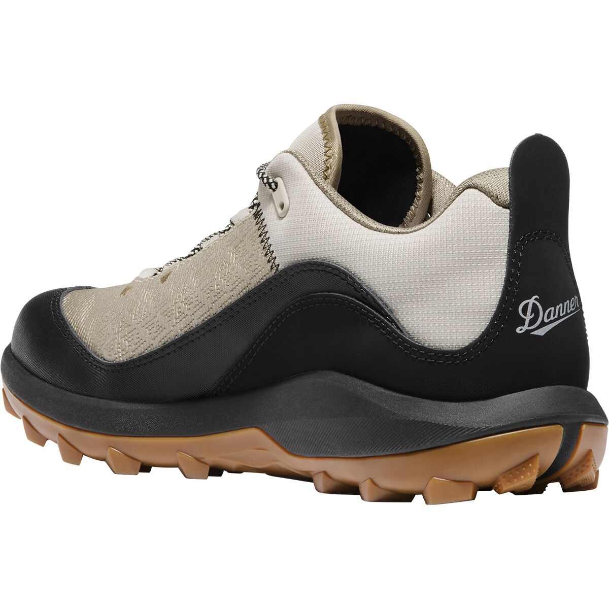 Danner N45 Low Shoe - Men´s