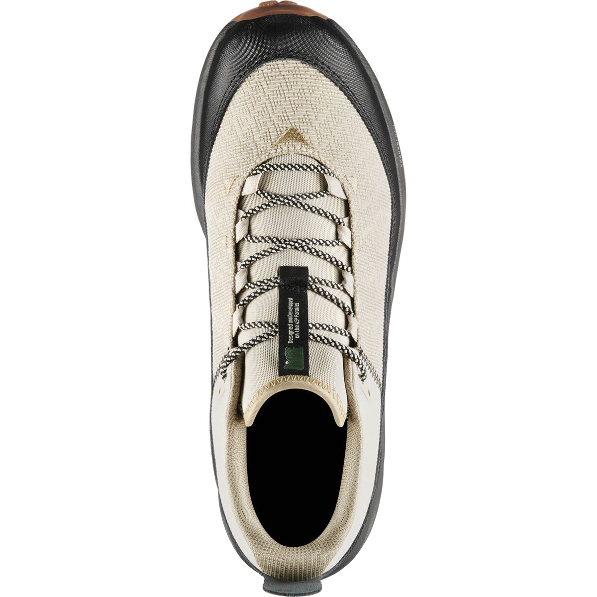 Danner N45 Low Shoe - Women´s