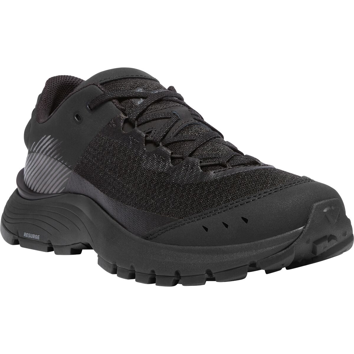 Danner Trail Junction 3in Shoe - Men´s