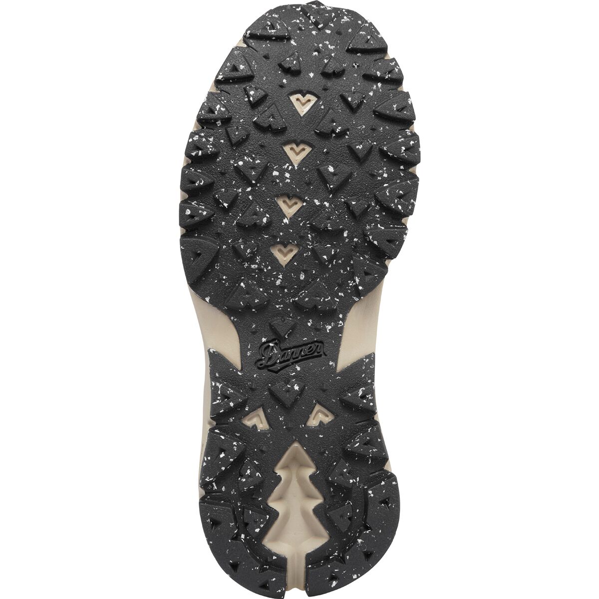 Danner Trail Junction 3in Shoe - Women´s
