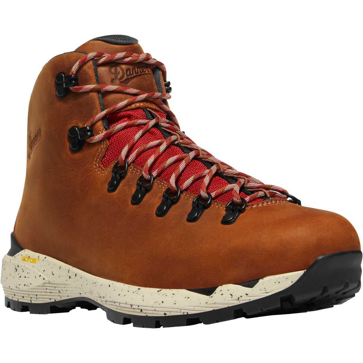 Danner Mountain 600 Evo 4.5in GTX Boot - Men´s
