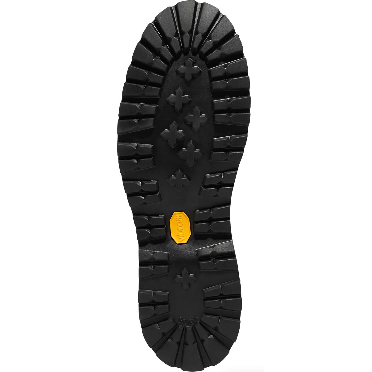 Danner Mountain Light GTX Boot - Women´s