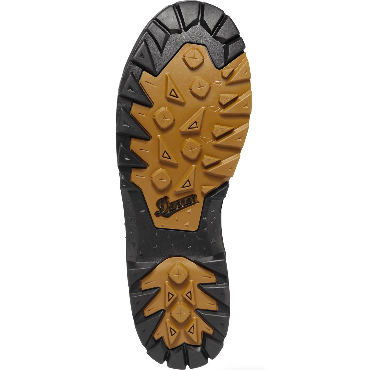 Danner Panorama Mid Hiking Boot - Men´s
