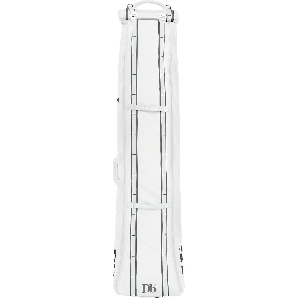 Db The Db Ski Bag Ski