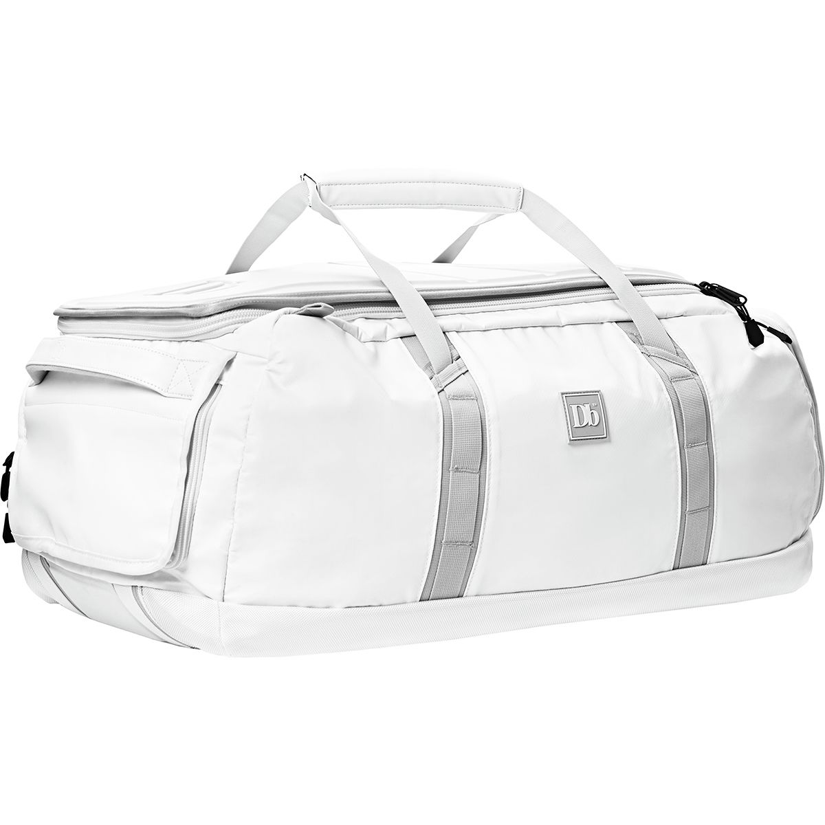 db the nær 65l duffel
