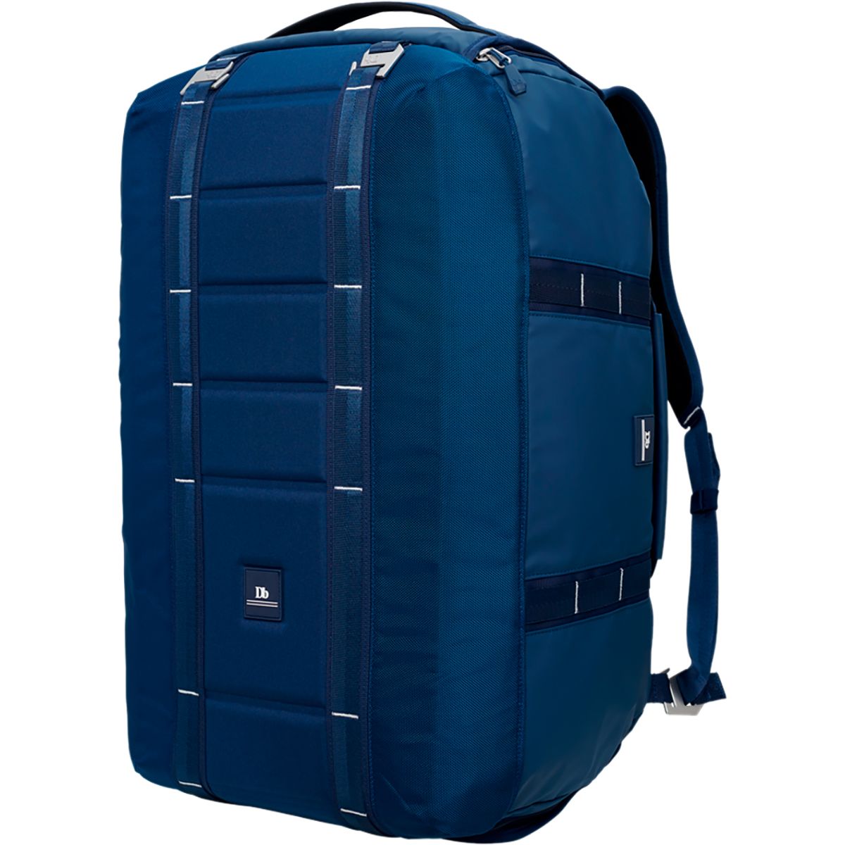 db the nær 65l duffel