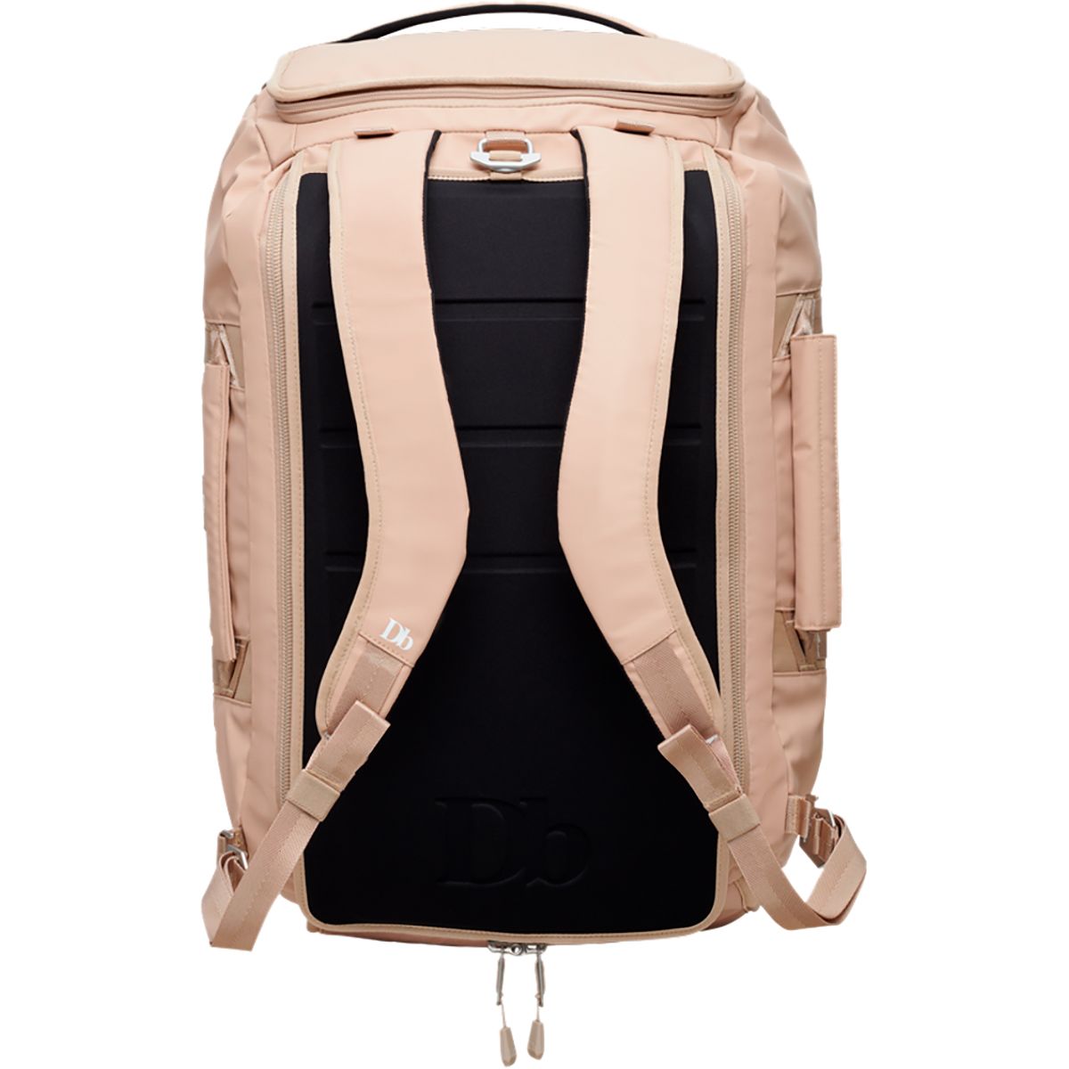 db the nær 65l duffel