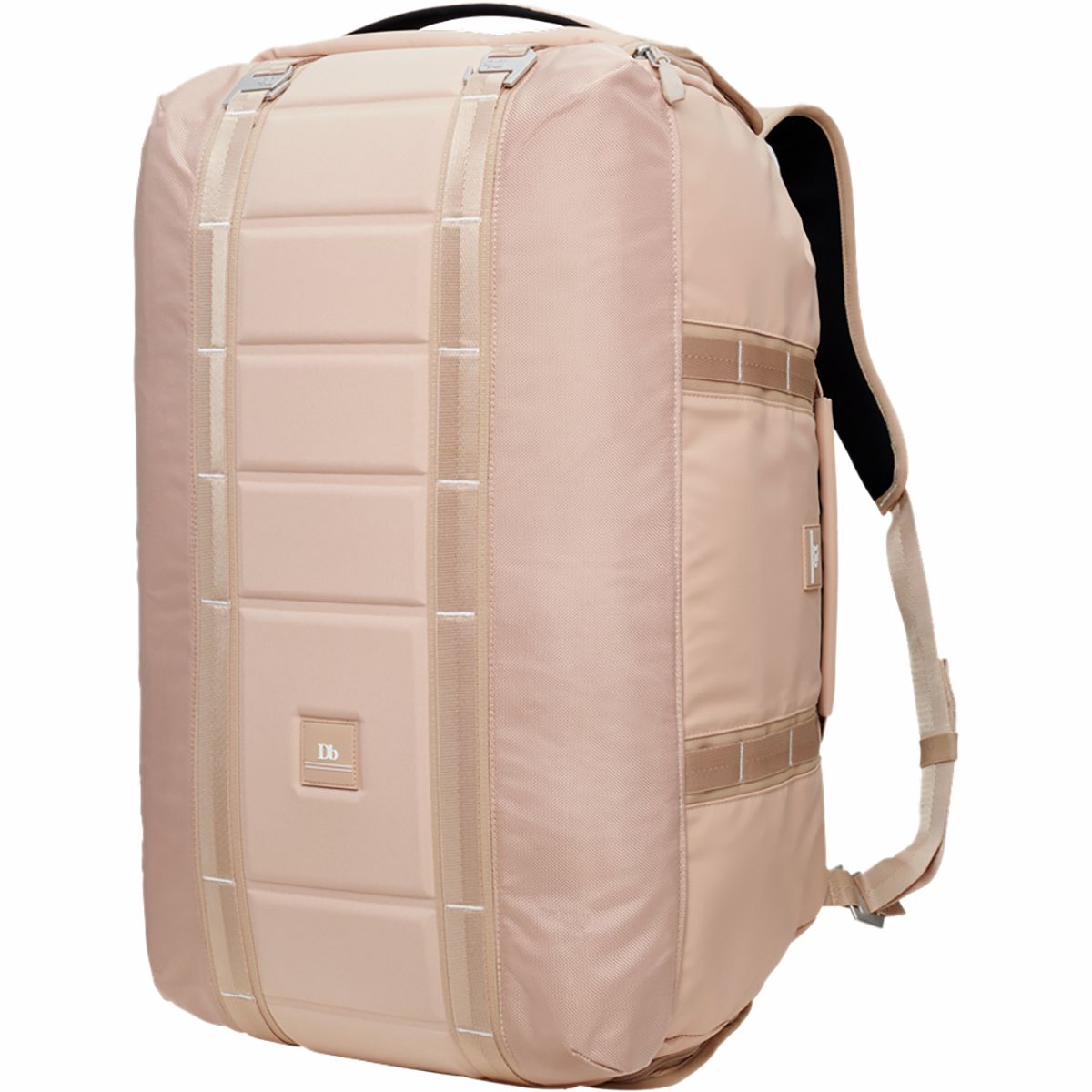 db the nær 65l duffel