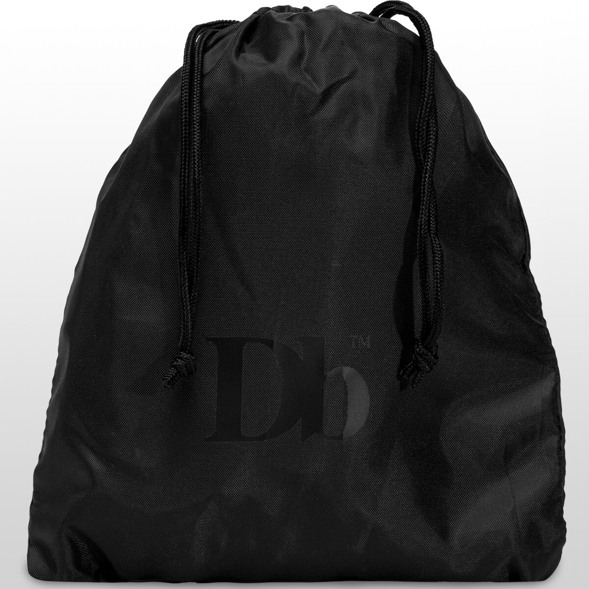Db Pack Bags Travel