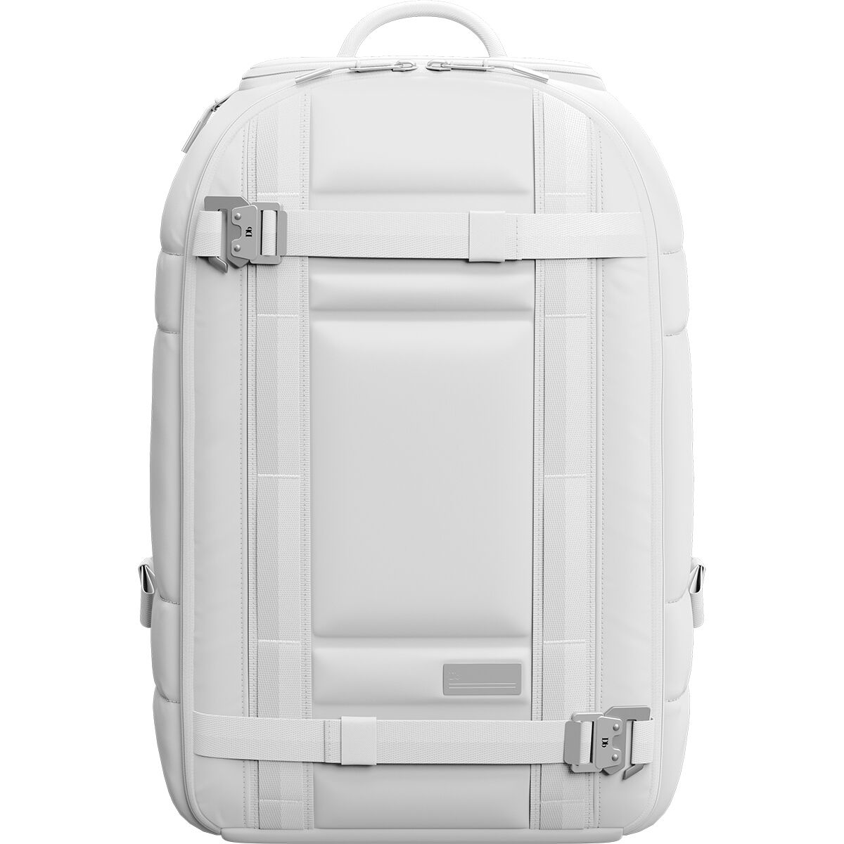 wildcraft duffle bag with trolley