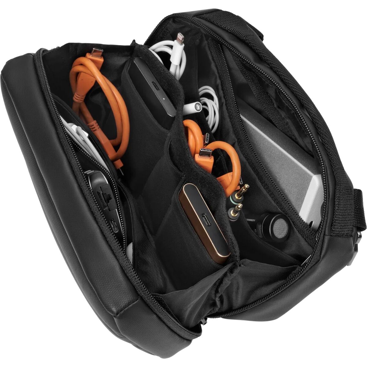 Db Ramverk Pro Pouch Travel
