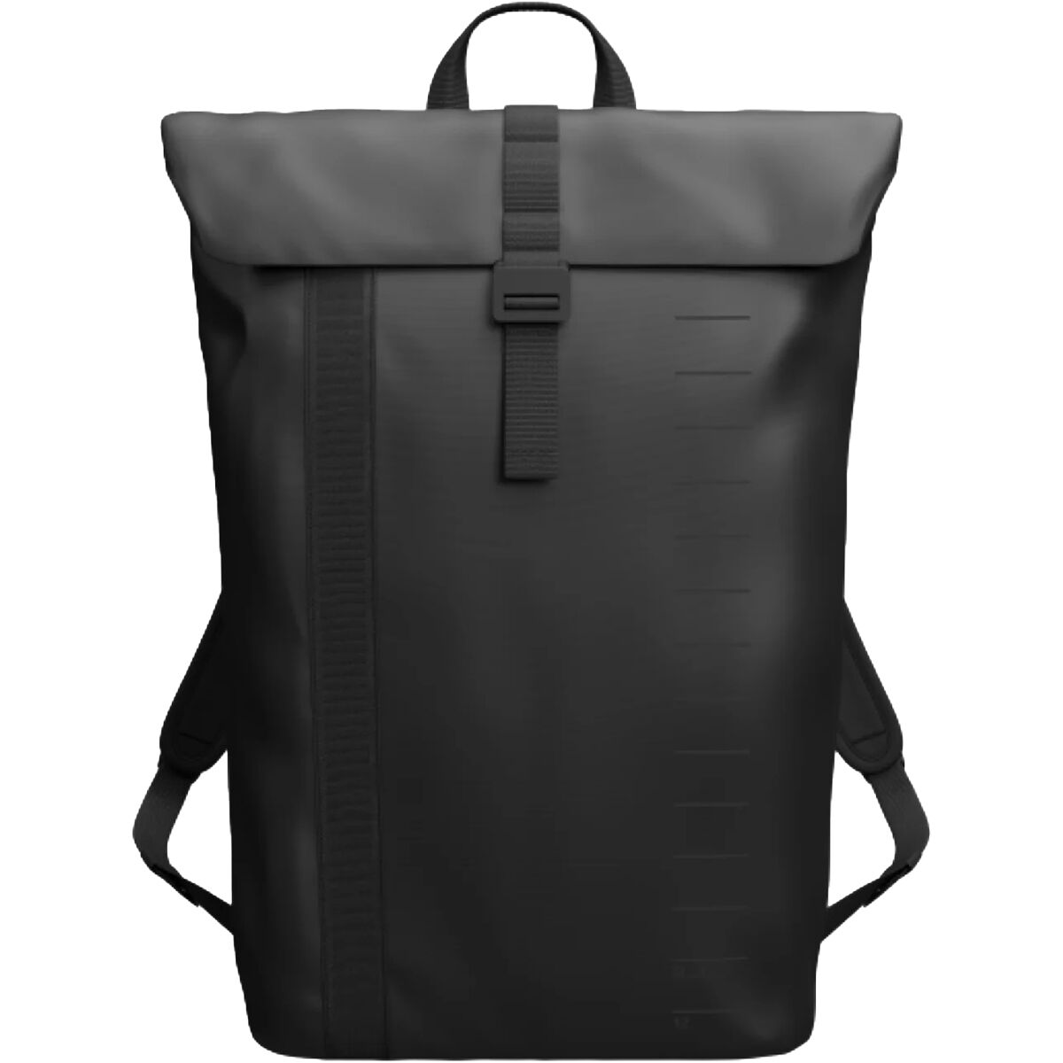 Db Essential 12L Backpack