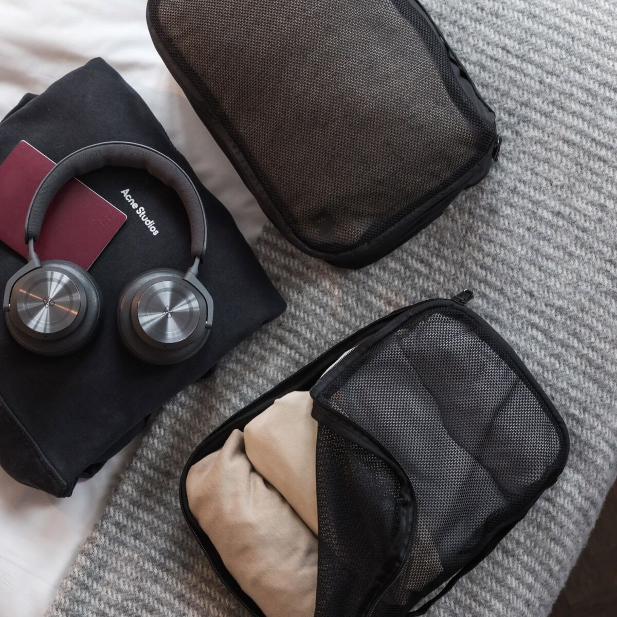 Db Essential Packing Cube