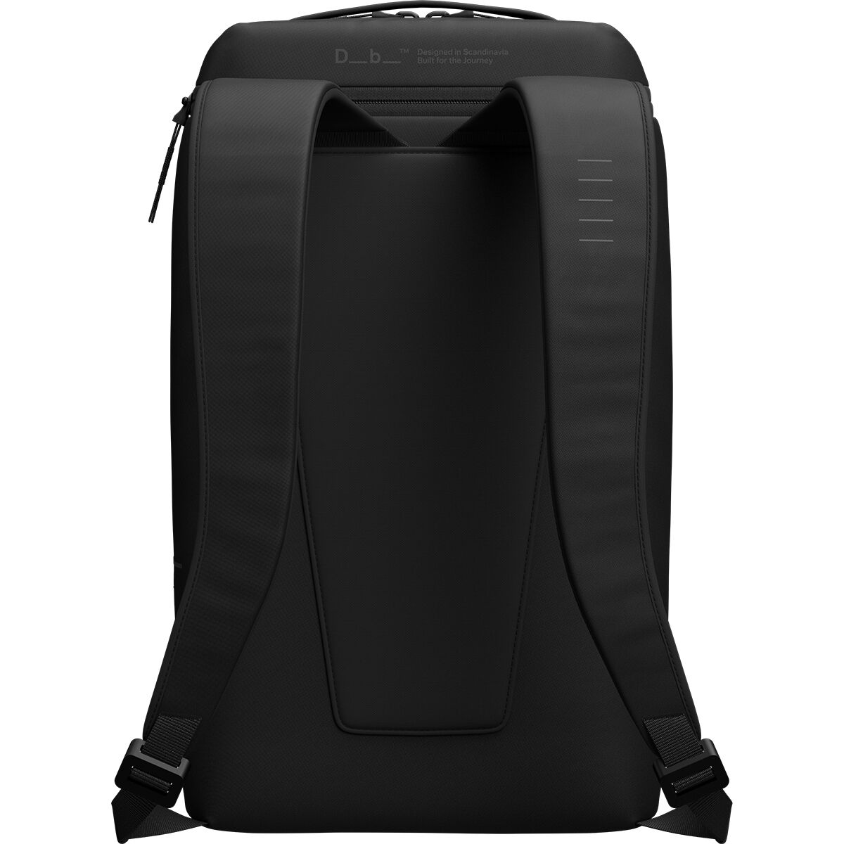 Db Freya 16L Backpack