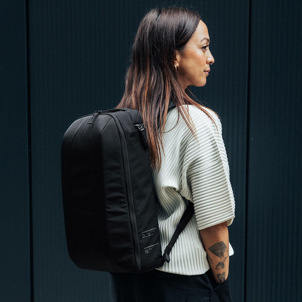 Db Freya 22L Backpack