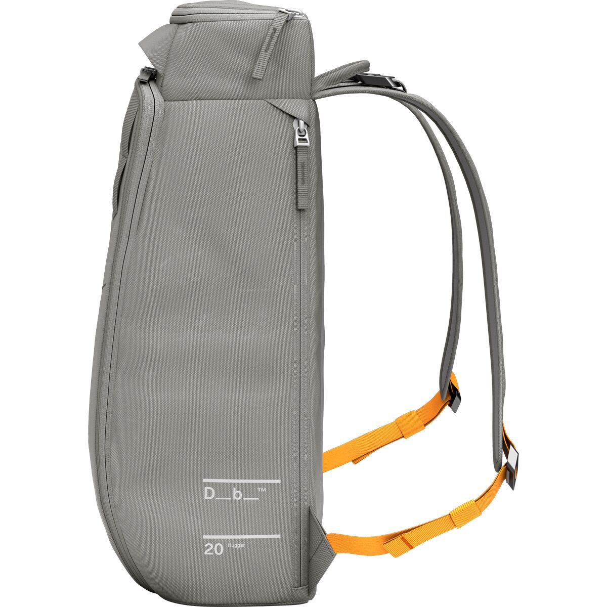 Db Hugger 20L Backpack