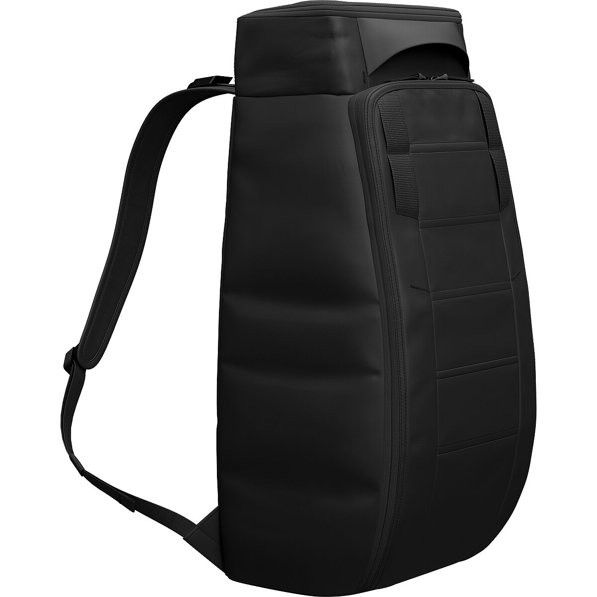 Db Hugger 30L Backpack