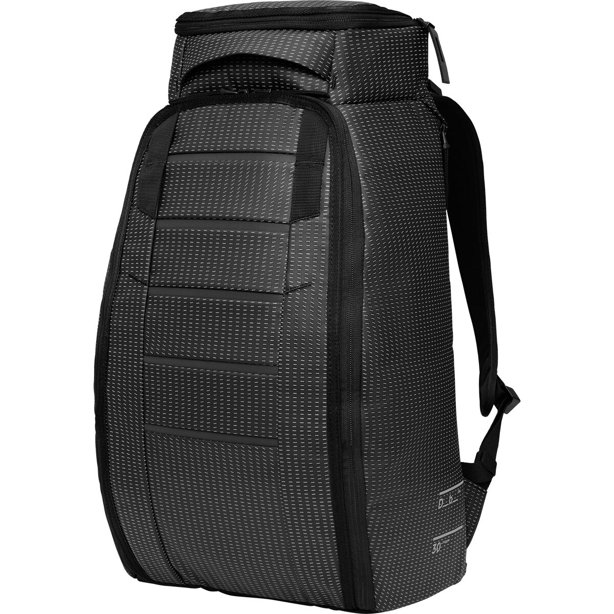 Top Ski Boot Bags Product Photo