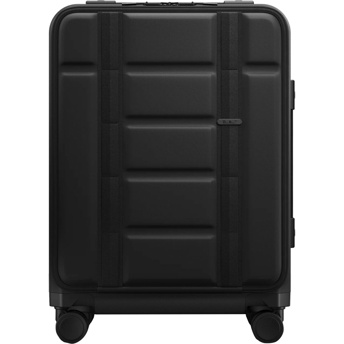 Top Rolling Carry-Ons Product Photo