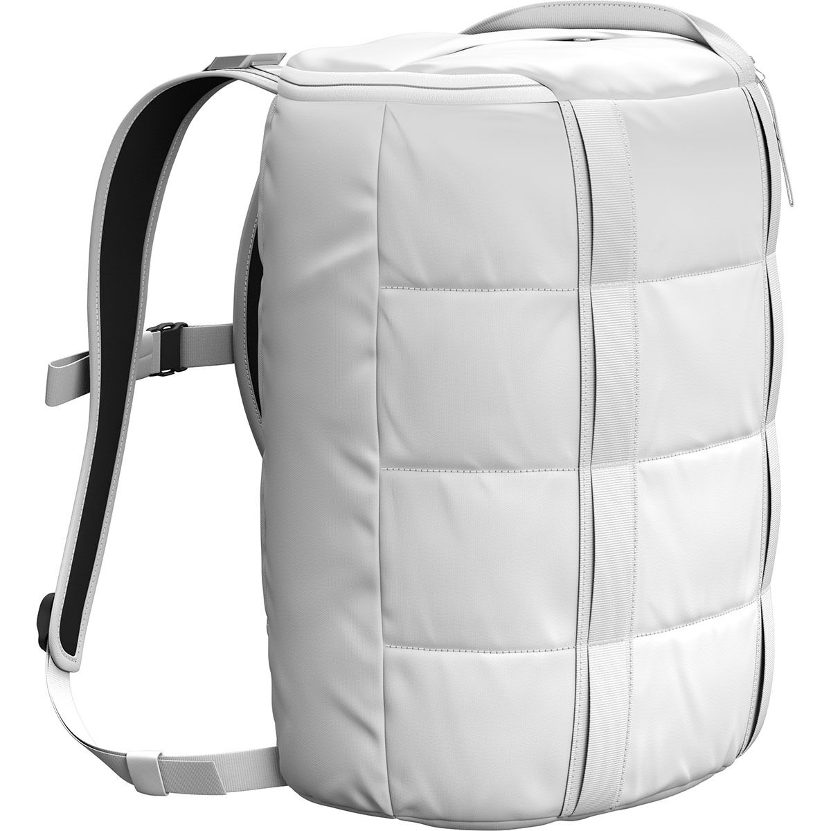 Db Roamer 25L Duffel Pack
