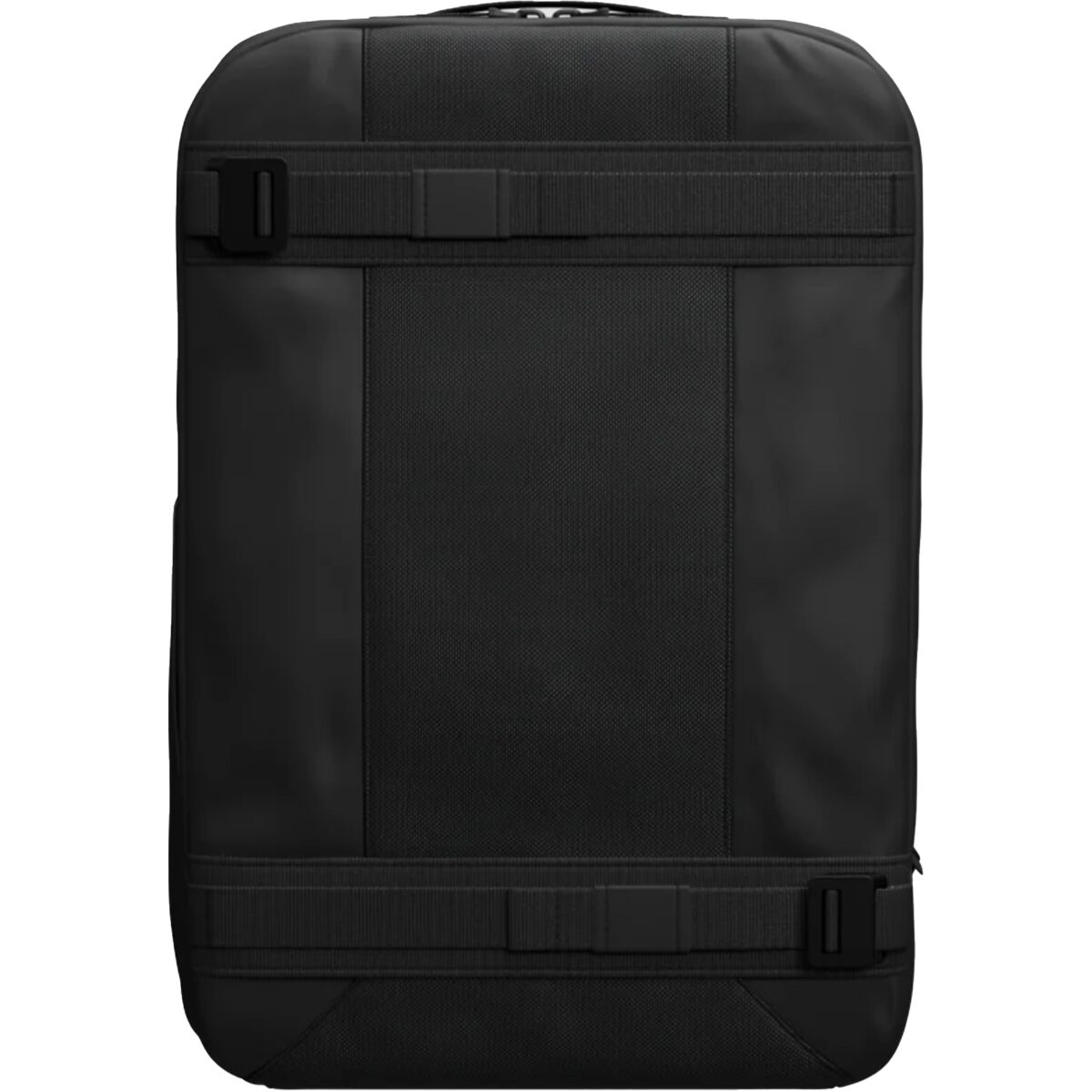 Db Skateboarding 20L Daypack