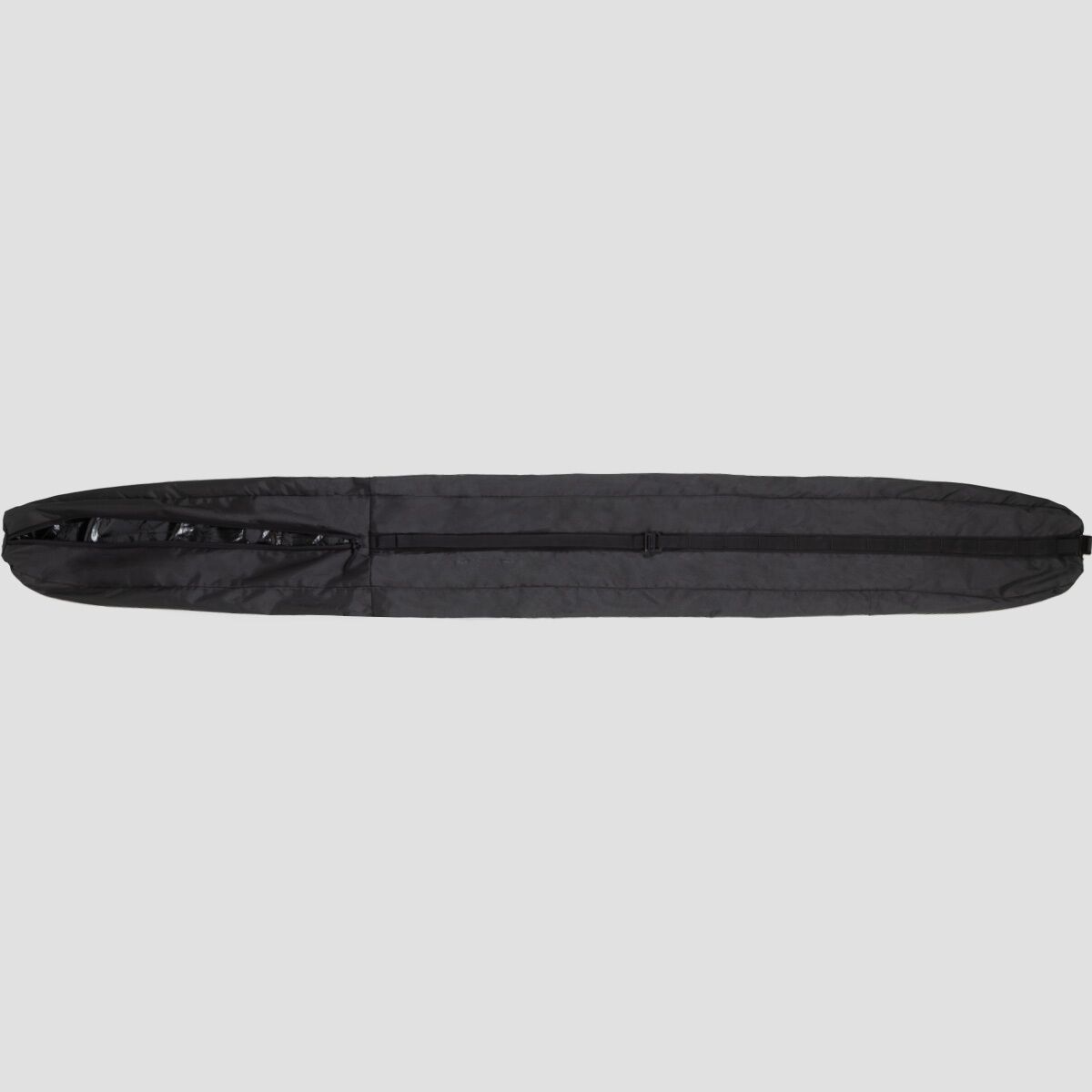 Db Snow Essential Ski Bag