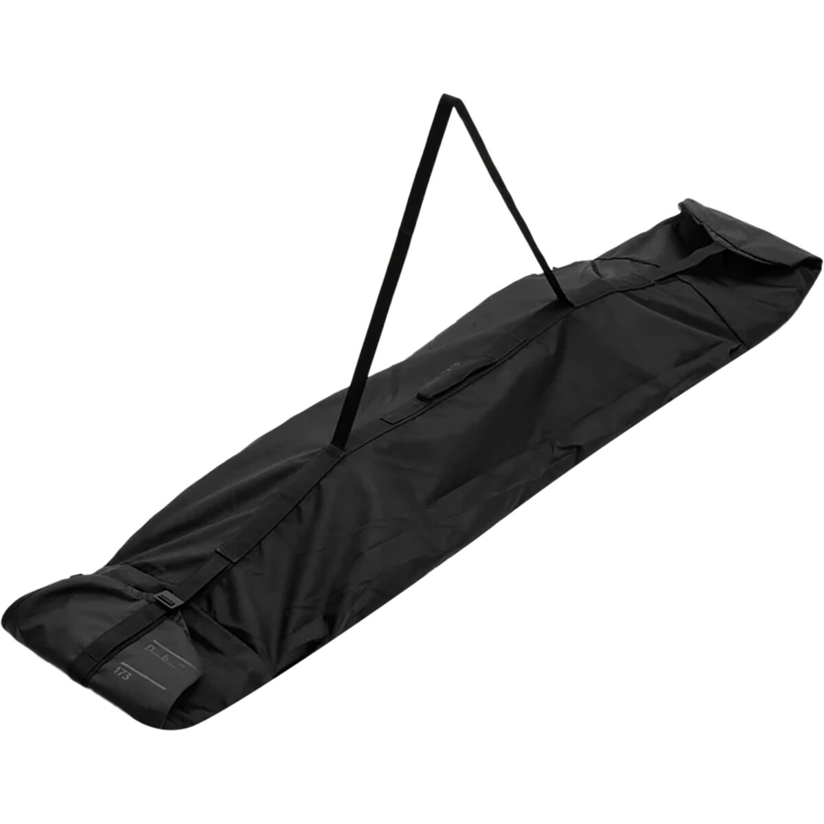 Db Snow Essential Snowboard Bag