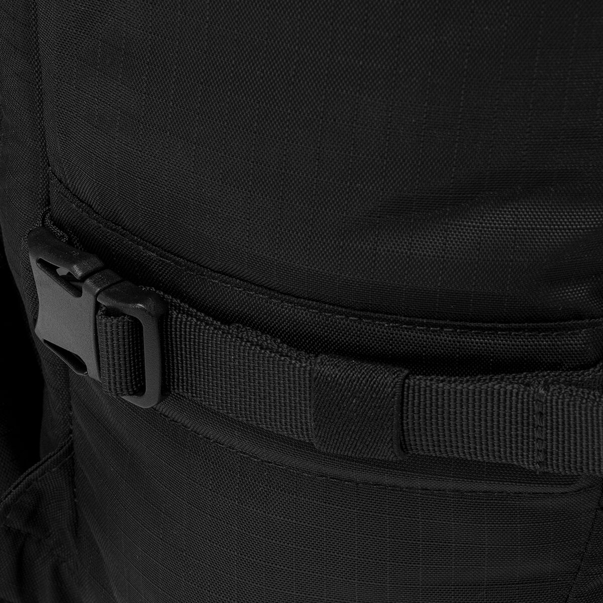 Db Snow Pro 32L Backpack