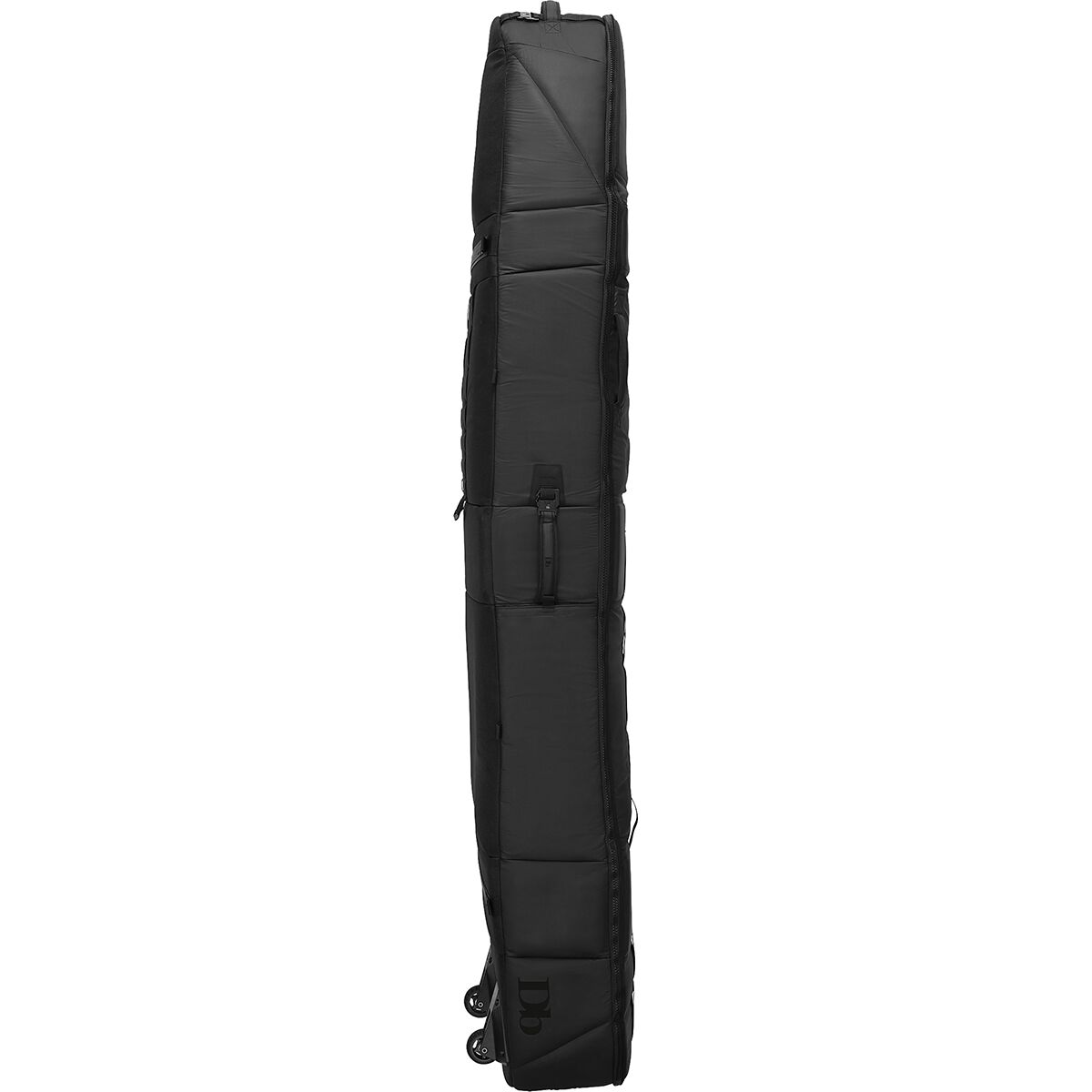 Db Djarv 34 Boards Coffin Surf Bag Surf