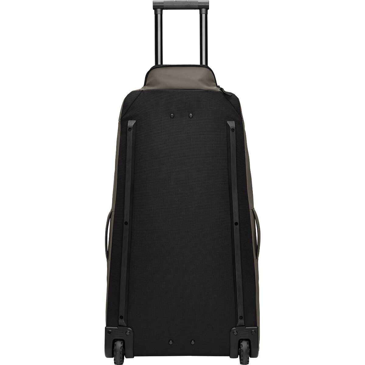 Db Hugger 90L Roller Bag