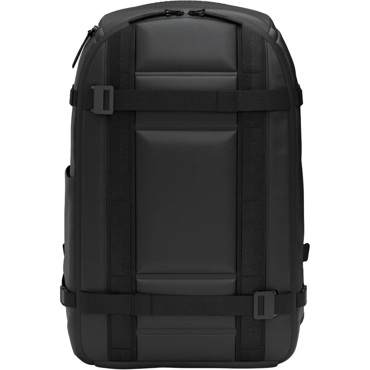 Db Ramverk Pro 26L Backpack
