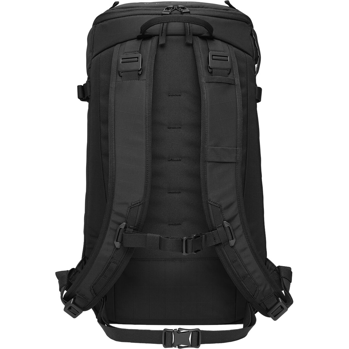 Db Backcountry 20L Backpack