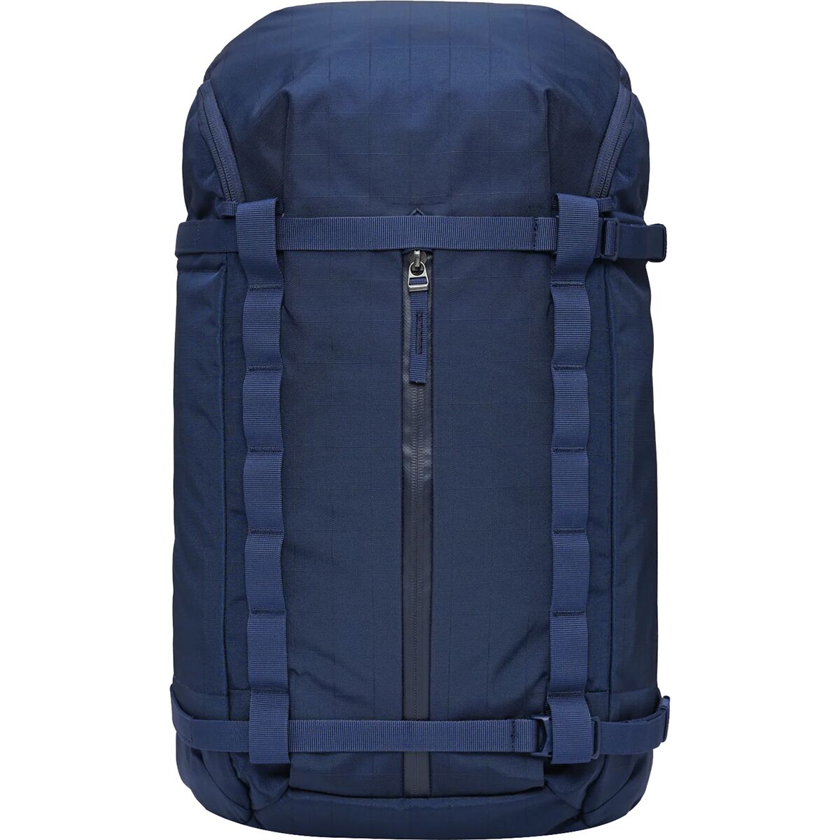Db Backcountry 25L Backpack