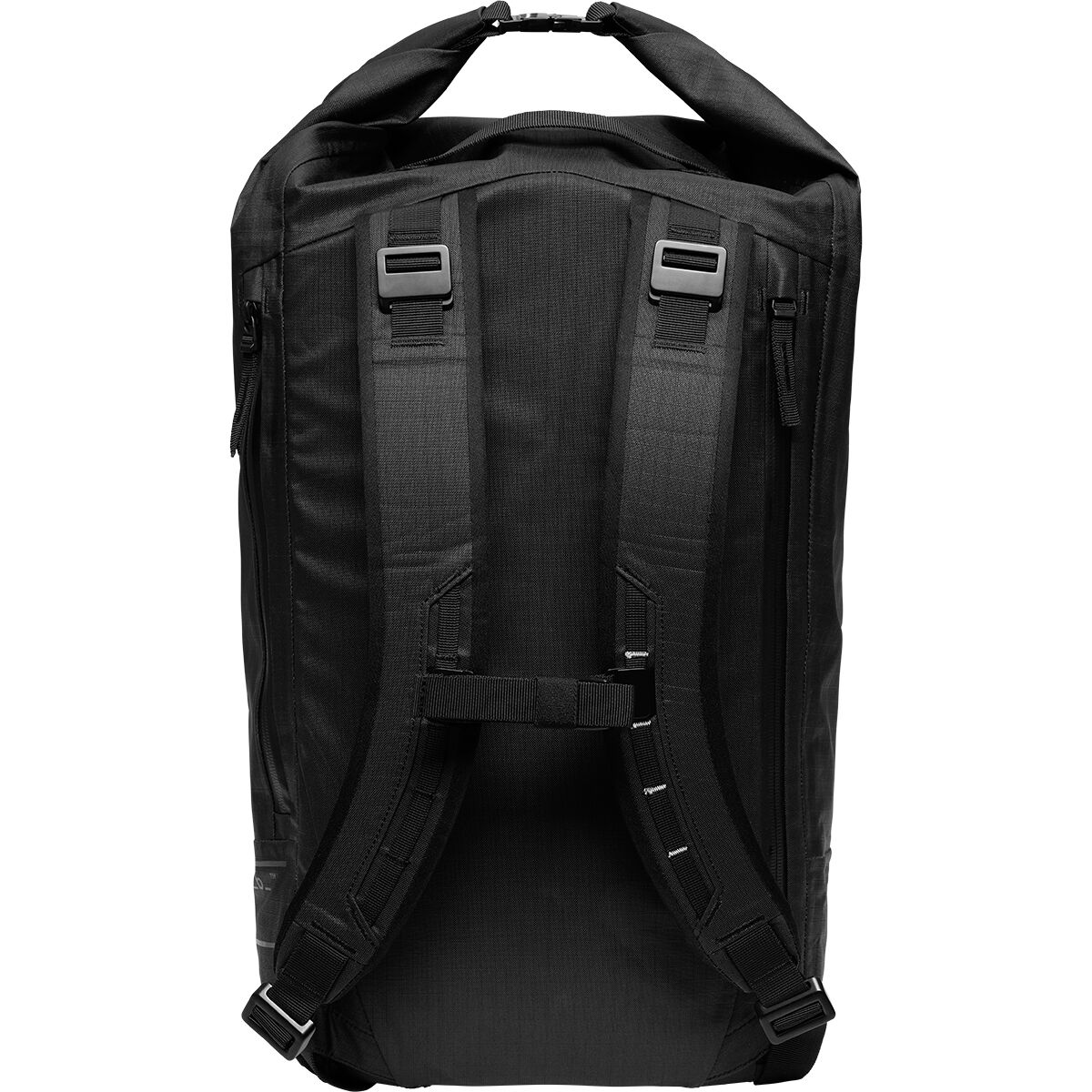 Db Essential 32L Rolltop Backpack
