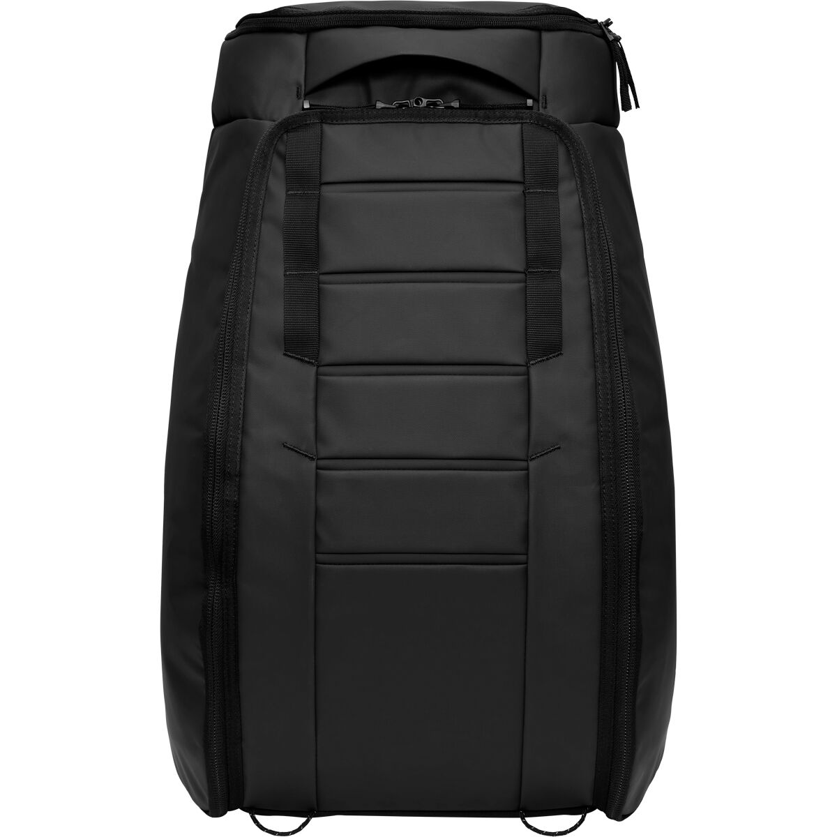 Db Hugger 45L Bootpack