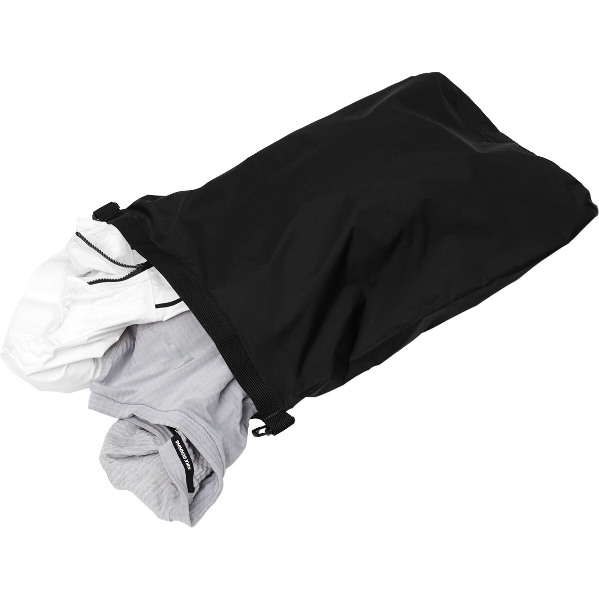 Db Essential 13L Drybag