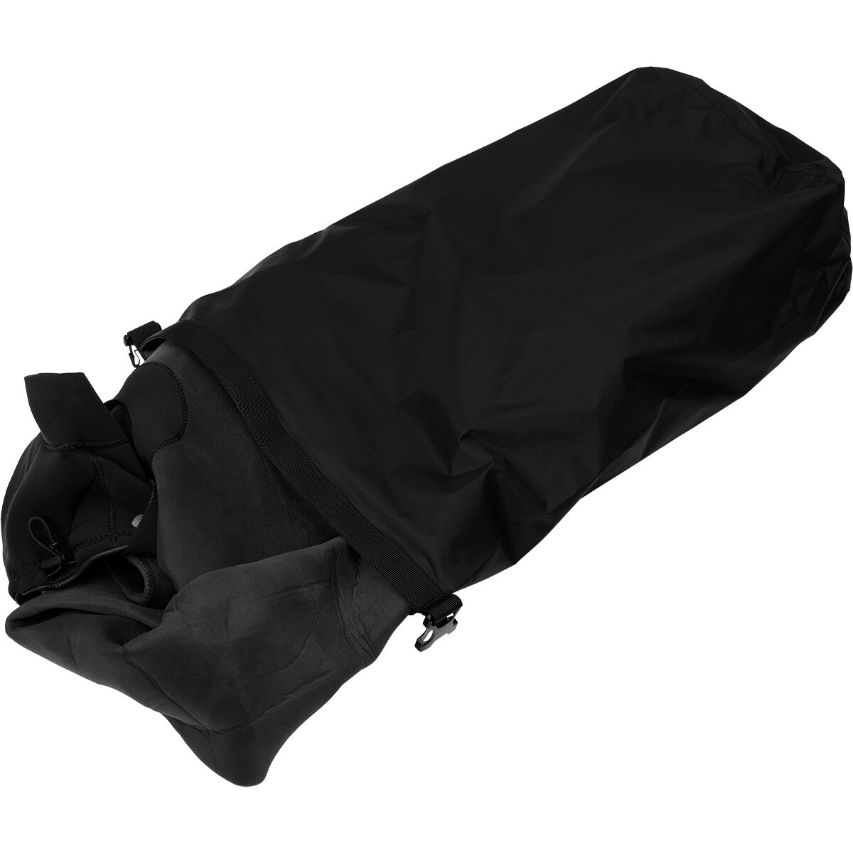 Db Essential 26L Drybag