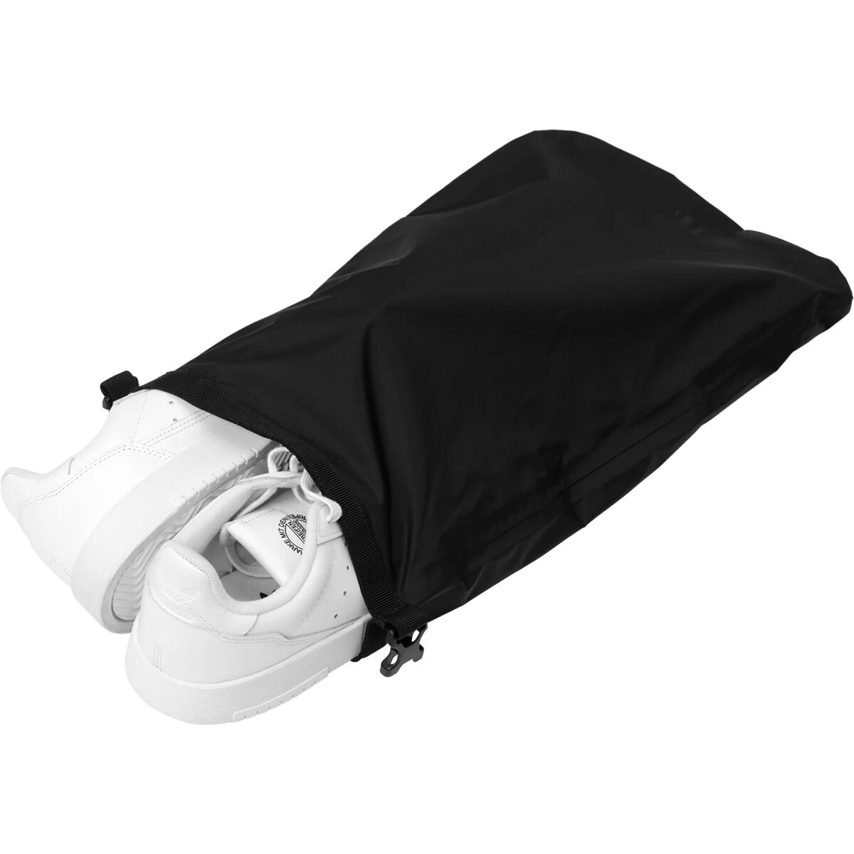 Db Essential 8L Drybag