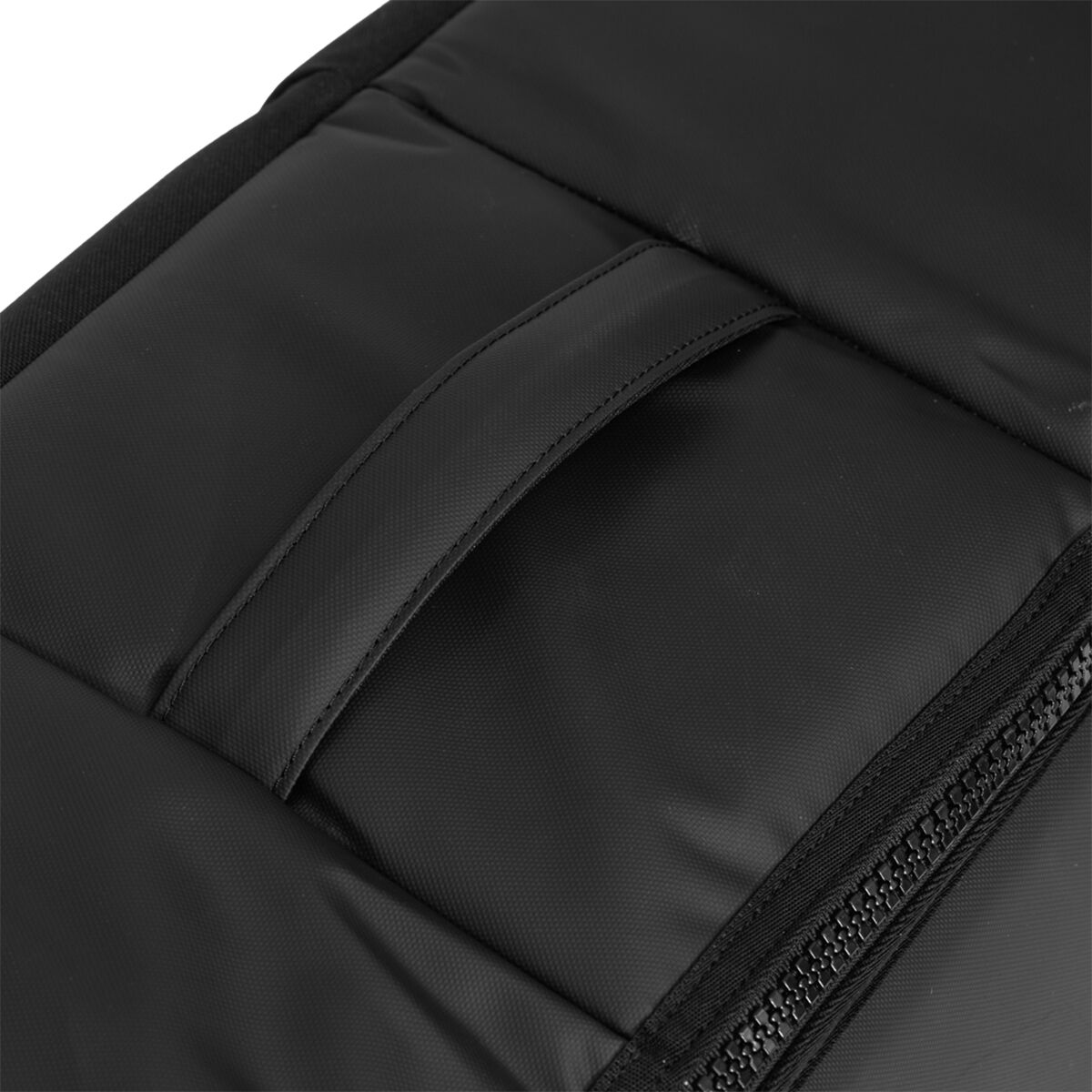 Db Surf Pro Coffin Mid-Length