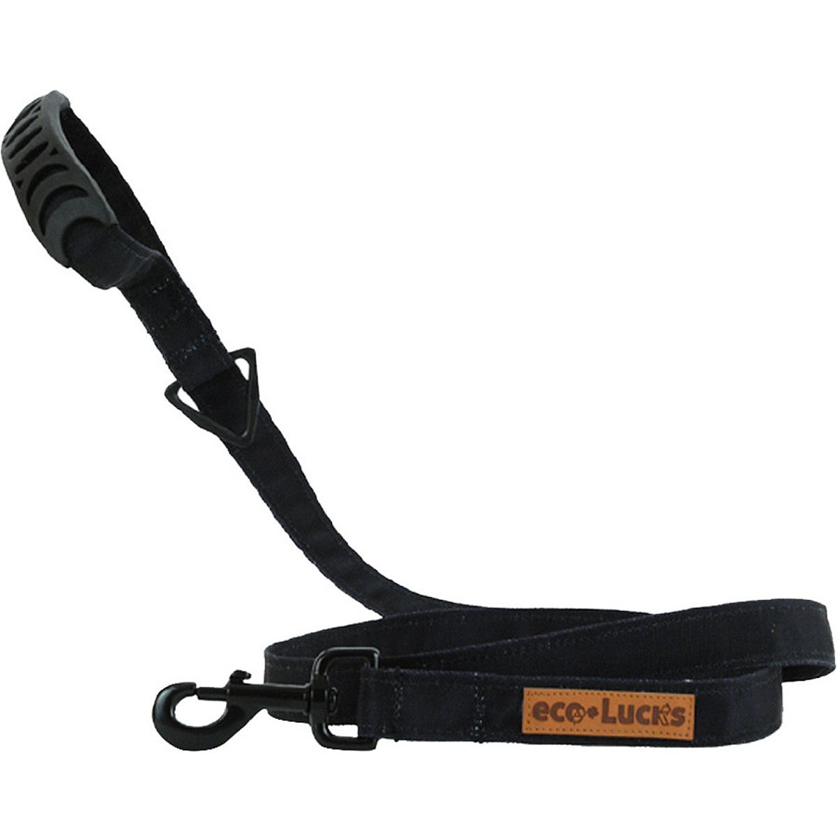 Dublin Dog EcoLucks Dog Leash Hike & Camp