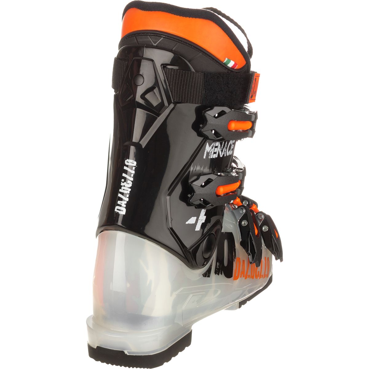 Dalbello Sports Menace 4 Ski Boot Kids' Kids