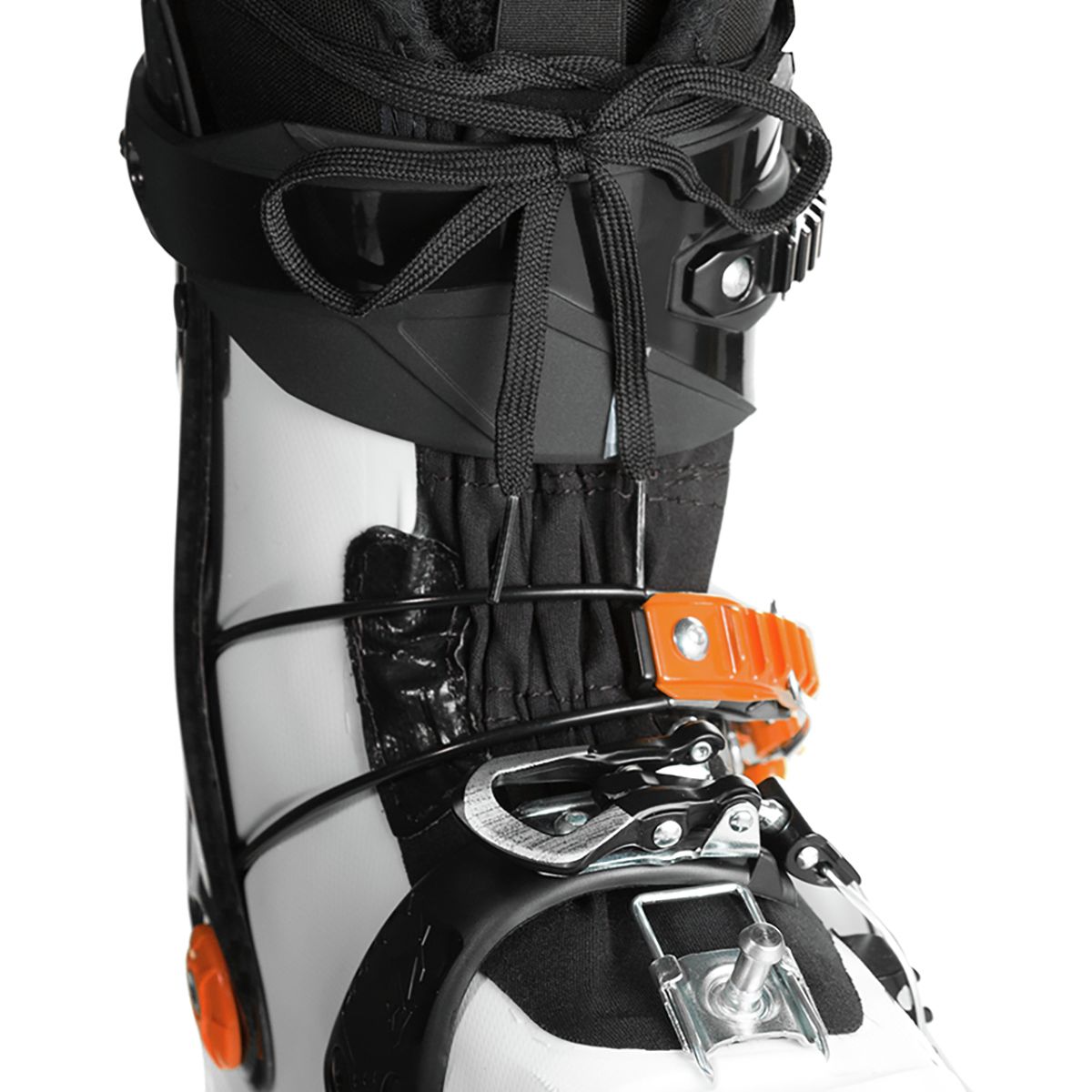 Dalbello Sports Lupo Factory Alpine Touring Ski Boot 2021 Ski