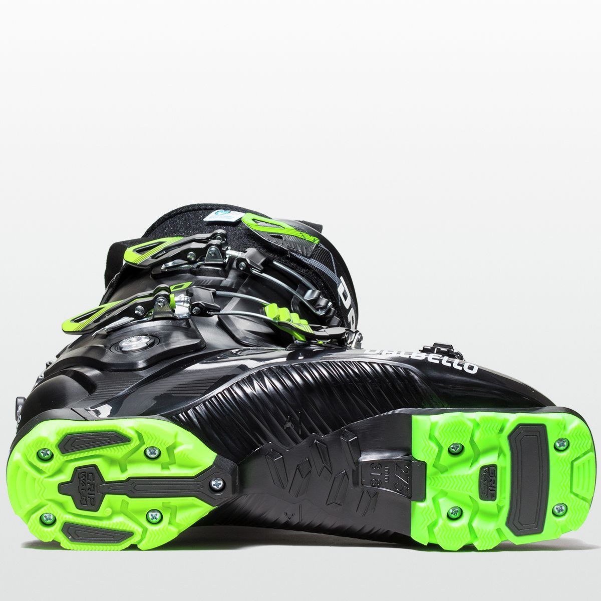 Dalbello Sports Panterra 100 Ski Boot Ski