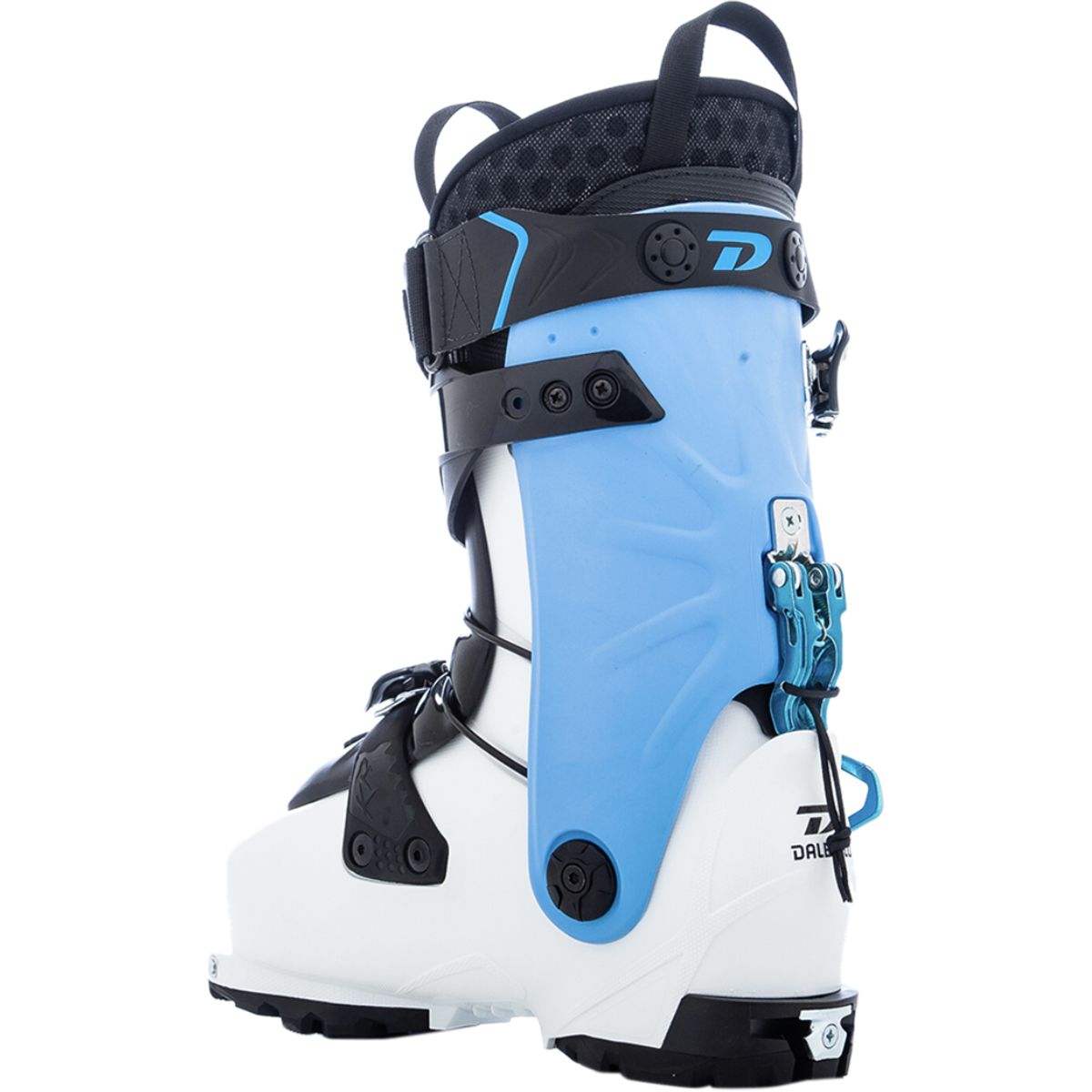 Dalbello Sports Lupo AX 105 Alpine Touring Boot 2021 Women's Ski
