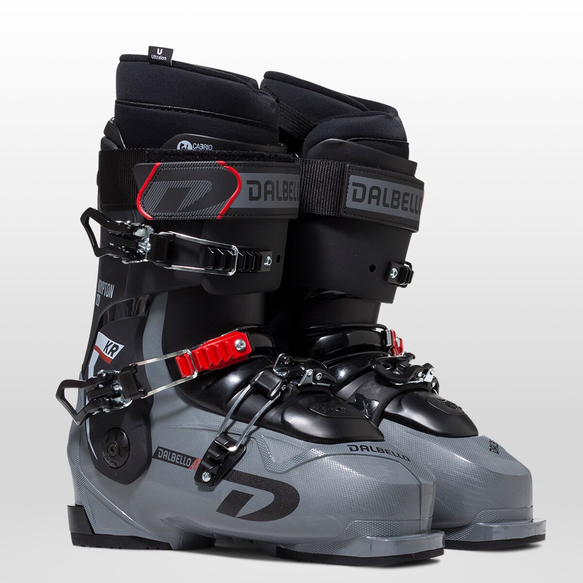 Dalbello Sports Krypton AX 120 Ski Boot Ski