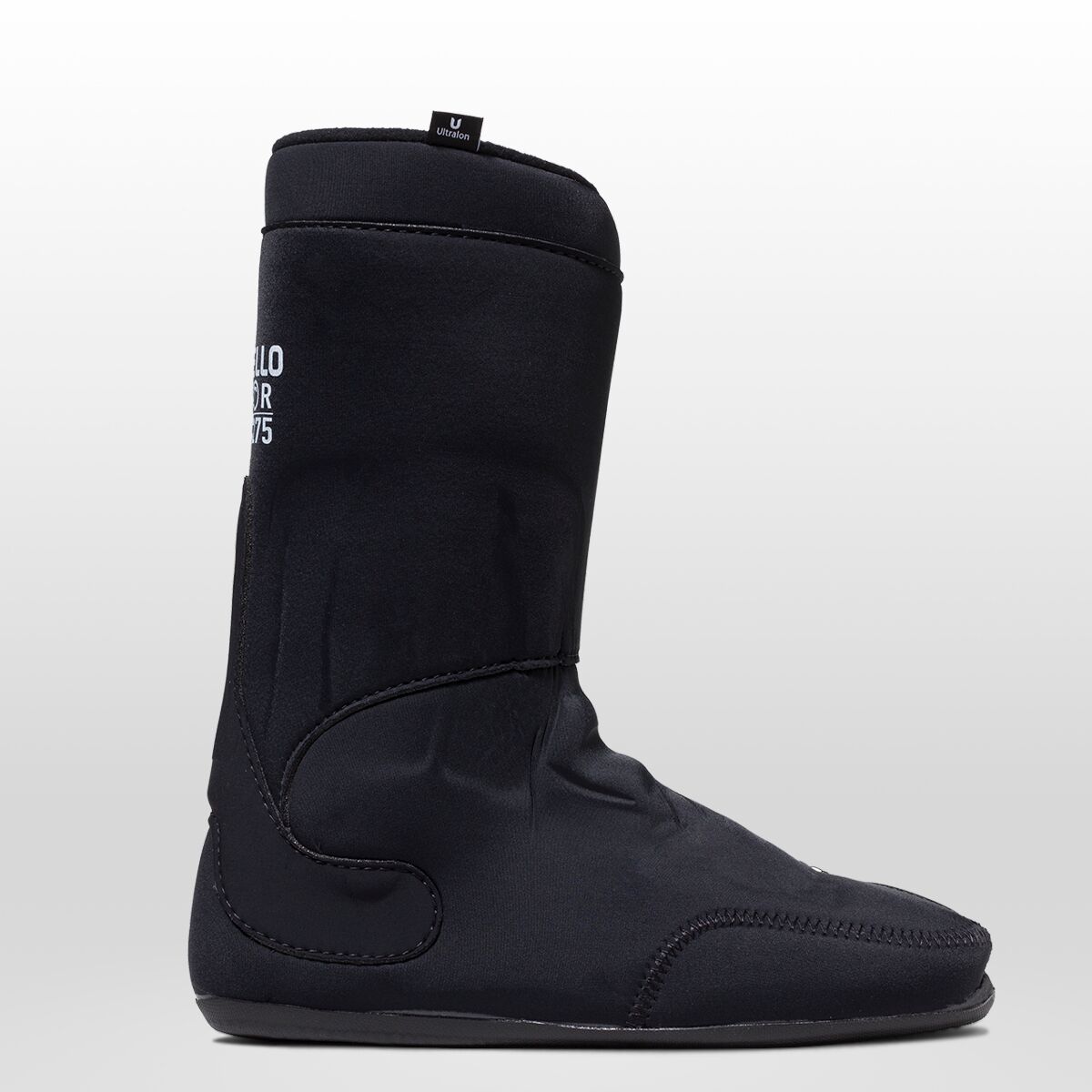 Dalbello Sports Krypton AX 120 Ski Boot Ski