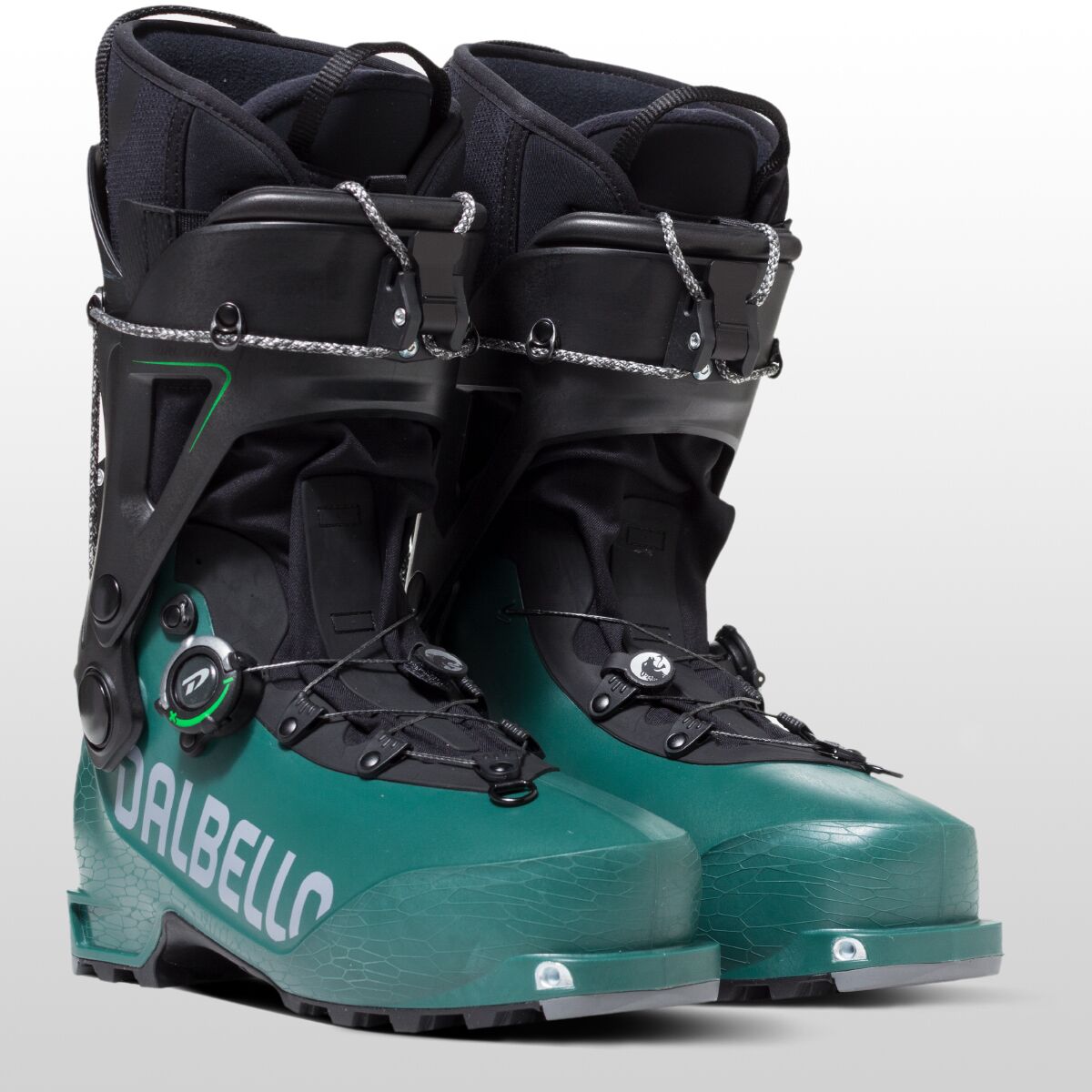 Dalbello Sports Quantum Asolo Alpine Touring Boot 2021 Ski