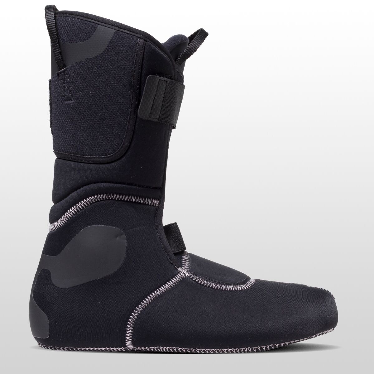 Dalbello Sports Quantum Asolo Alpine Touring Boot 2021 Ski