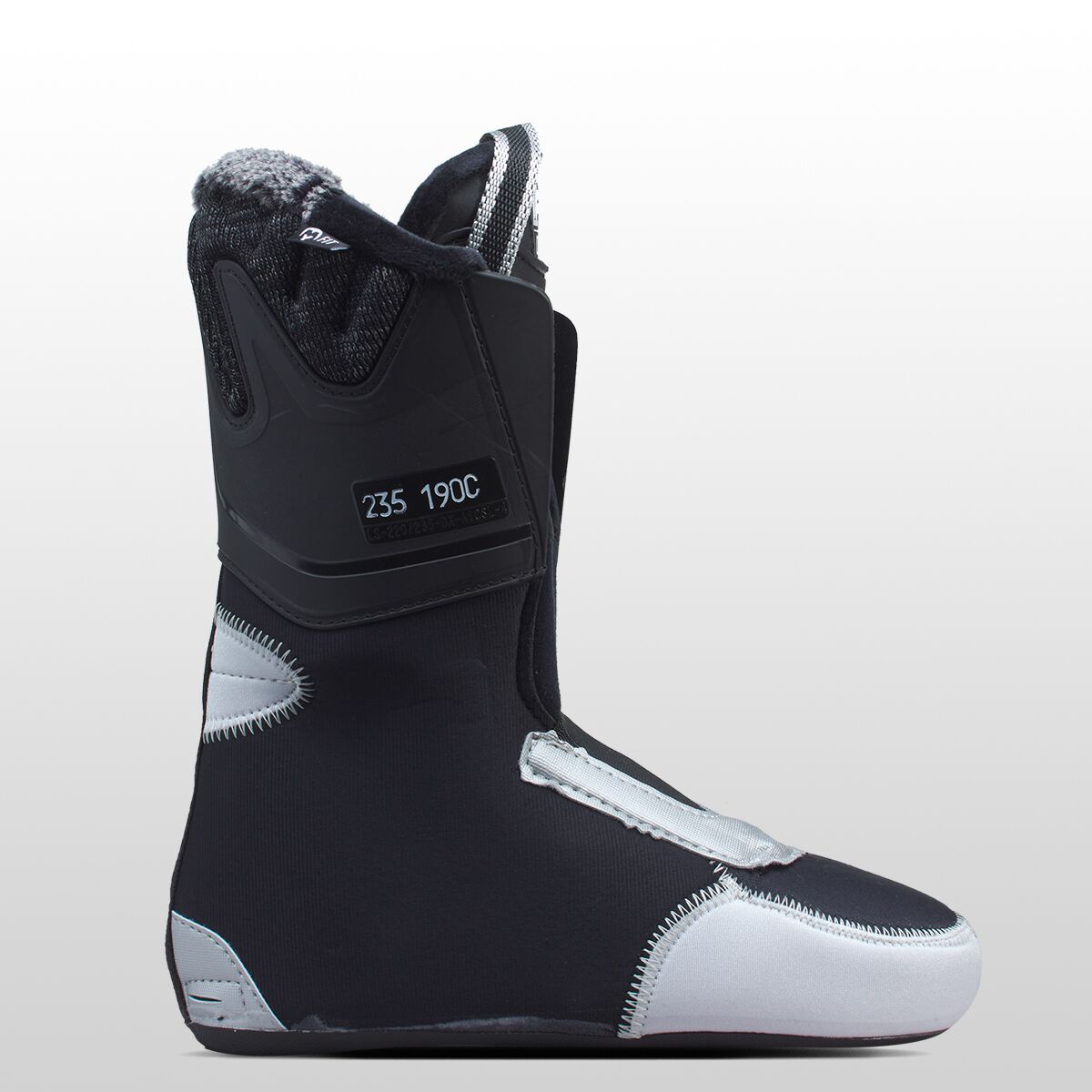 dalbello ski boots panterra 90