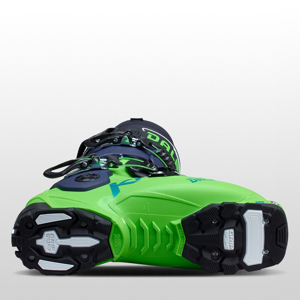 Dalbello Sports Krypton 130 ID Ski Boot Men's